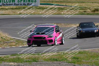 media/Mar-09-2024-Extreme Speed (Sat) [[ae49406768]]/Private SubieChick Group/